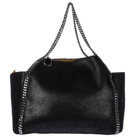 stella mccartney bag price.